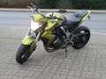 Honda CB 1000 SC 60 RA Vert - thumbnail 1