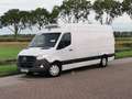 Mercedes-Benz Sprinter 314 2.2 CDI L3H2 Carrier-Koelwagen/ FRIGO Dag-Nach Blanc - thumbnail 1