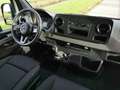 Mercedes-Benz Sprinter 314 2.2 CDI L3H2 Carrier-Koelwagen/ FRIGO Dag-Nach Blanc - thumbnail 9