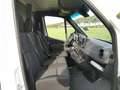 Mercedes-Benz Sprinter 314 2.2 CDI L3H2 Carrier-Koelwagen/ FRIGO Dag-Nach Blanc - thumbnail 8