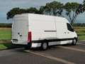 Mercedes-Benz Sprinter 314 2.2 CDI L3H2 Carrier-Koelwagen/ FRIGO Dag-Nach Blanc - thumbnail 6
