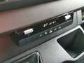 Mercedes-Benz Sprinter 314 2.2 CDI L3H2 Carrier-Koelwagen/ FRIGO Dag-Nach Blanc - thumbnail 10