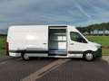 Mercedes-Benz Sprinter 314 2.2 CDI L3H2 Carrier-Koelwagen/ FRIGO Dag-Nach Blanc - thumbnail 5
