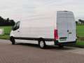 Mercedes-Benz Sprinter 314 2.2 CDI L3H2 Carrier-Koelwagen/ FRIGO Dag-Nach Blanc - thumbnail 3