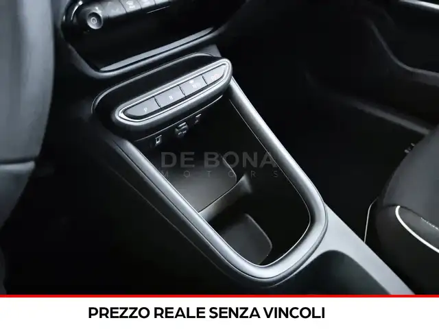 Fiat 600 view 13