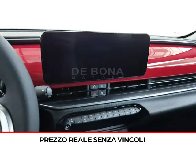 Fiat 600 view 11