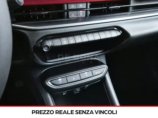 Fiat 600 view 12