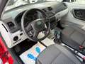 Skoda Fabia 1.2 TSI DSG Ambition Klima Sitzh. PDC GRA Rouge - thumbnail 9