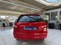 Skoda Fabia 1.2 TSI DSG Ambition Klima Sitzh. PDC GRA Rouge - thumbnail 7