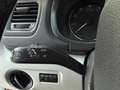 Skoda Fabia 1.2 TSI DSG Ambition Klima Sitzh. PDC GRA Rouge - thumbnail 20
