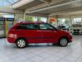 Skoda Fabia 1.2 TSI DSG Ambition Klima Sitzh. PDC GRA Rouge - thumbnail 6