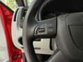 Skoda Fabia 1.2 TSI DSG Ambition Klima Sitzh. PDC GRA Rouge - thumbnail 16