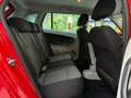 Skoda Fabia 1.2 TSI DSG Ambition Klima Sitzh. PDC GRA Rouge - thumbnail 14