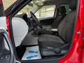 Skoda Fabia 1.2 TSI DSG Ambition Klima Sitzh. PDC GRA Rouge - thumbnail 10