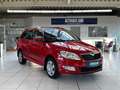 Skoda Fabia 1.2 TSI DSG Ambition Klima Sitzh. PDC GRA Rouge - thumbnail 3
