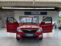 Skoda Fabia 1.2 TSI DSG Ambition Klima Sitzh. PDC GRA Rouge - thumbnail 8