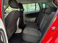 Skoda Fabia 1.2 TSI DSG Ambition Klima Sitzh. PDC GRA Rouge - thumbnail 13