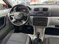 Skoda Fabia 1.2 TSI DSG Ambition Klima Sitzh. PDC GRA Rouge - thumbnail 19