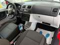 Skoda Fabia 1.2 TSI DSG Ambition Klima Sitzh. PDC GRA Rouge - thumbnail 11