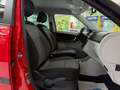 Skoda Fabia 1.2 TSI DSG Ambition Klima Sitzh. PDC GRA Rouge - thumbnail 12