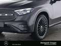 Mercedes-Benz GLC 300 GLC 300 d 4M AMG HAL*Airm*Pano*AHK*HuD*Distr*360 Grau - thumbnail 2
