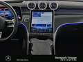 Mercedes-Benz GLC 300 GLC 300 d 4M AMG HAL*Airm*Pano*AHK*HuD*Distr*360 Grau - thumbnail 7