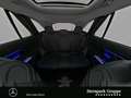 Mercedes-Benz GLC 300 GLC 300 d 4M AMG HAL*Airm*Pano*AHK*HuD*Distr*360 Grau - thumbnail 9