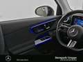 Mercedes-Benz GLC 300 GLC 300 d 4M AMG HAL*Airm*Pano*AHK*HuD*Distr*360 Grau - thumbnail 8