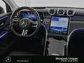 Mercedes-Benz GLC 300 GLC 300 d 4M AMG HAL*Airm*Pano*AHK*HuD*Distr*360 Grau - thumbnail 6