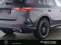 Mercedes-Benz GLC 300 GLC 300 d 4M AMG HAL*Airm*Pano*AHK*HuD*Distr*360 Grau - thumbnail 4