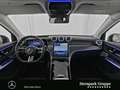 Mercedes-Benz GLC 300 GLC 300 d 4M AMG HAL*Airm*Pano*AHK*HuD*Distr*360 Grau - thumbnail 5