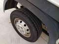 Fiat DUCATO  2.3 MJT 120 CV DOPPIA CABINA CASSONE Bianco - thumbnail 12