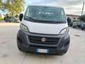 Fiat DUCATO  2.3 MJT 120 CV DOPPIA CABINA CASSONE Bianco - thumbnail 8