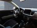 Kia Stonic 1,0 TSI DCT Spirit Navi PDC Kamera Wit - thumbnail 14
