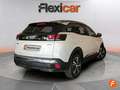 Peugeot 3008 2.0BLUEHDI 110KW (150CV) GT LINE S&S Jaune - thumbnail 5