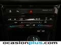 Volkswagen T-Cross 1.0 TSI Life 85kW Aut. Plateado - thumbnail 29