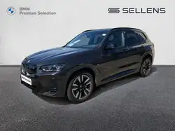 BMW M Sport 286ch Inspiring