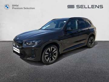 M Sport 286ch Inspiring
