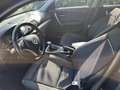 BMW 118 118d Blau - thumbnail 7