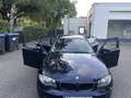 BMW 118 118d Blau - thumbnail 11