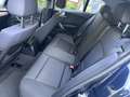 BMW 118 118d Blau - thumbnail 5