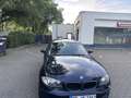 BMW 118 118d Blau - thumbnail 13