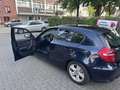 BMW 118 118d Blau - thumbnail 15
