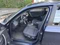 BMW 118 118d Blau - thumbnail 4