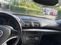 BMW 118 118d Blau - thumbnail 8