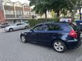 BMW 118 118d Blau - thumbnail 14