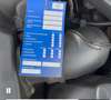 BMW 118 118d Blau - thumbnail 18