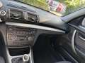 BMW 118 118d Blau - thumbnail 9