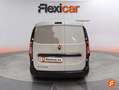 Renault Express 70 kW / 95 CV Blanco - thumbnail 4