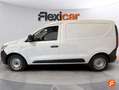 Renault Express 70 kW / 95 CV Blanco - thumbnail 3